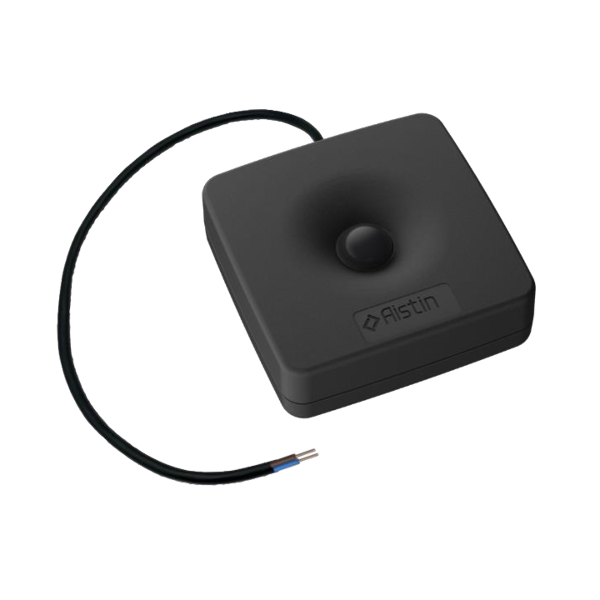 HTML5 Bootstrap Template by colorlib.com