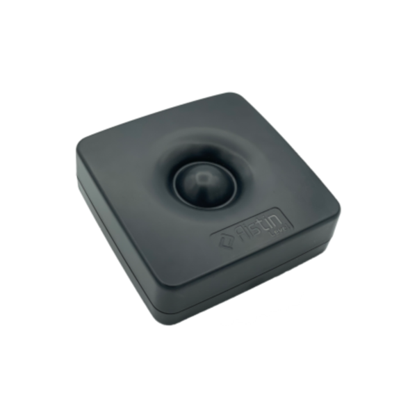 HTML5 Bootstrap Template by colorlib.com