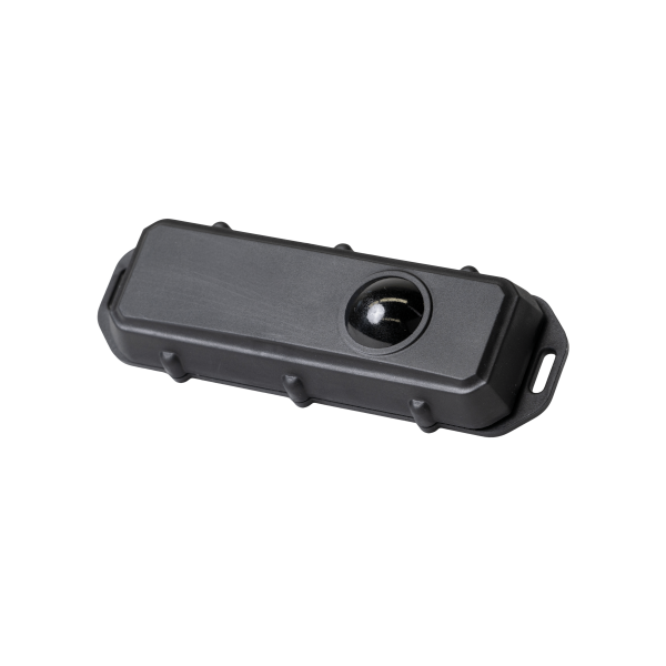 HTML5 Bootstrap Template by colorlib.com