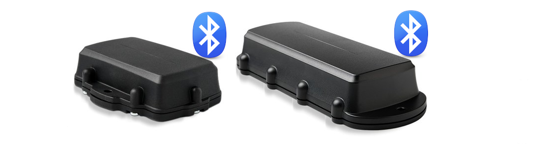 HTML5 Bootstrap Template by colorlib.com