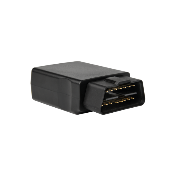 HTML5 Bootstrap Template by colorlib.com