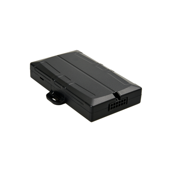 HTML5 Bootstrap Template by colorlib.com