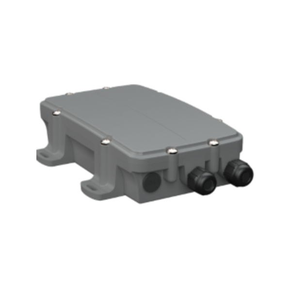 HTML5 Bootstrap Template by colorlib.com