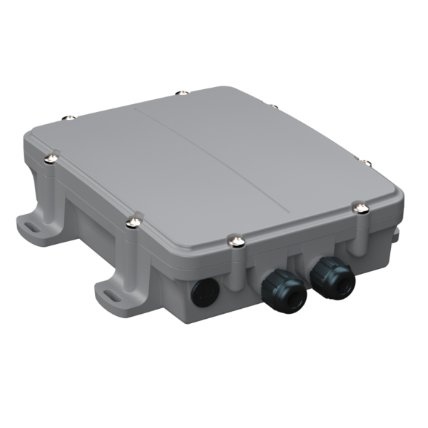 HTML5 Bootstrap Template by colorlib.com