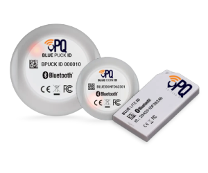 HTML5 Bootstrap Template by colorlib.com