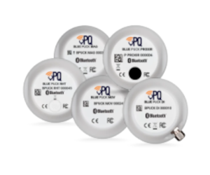 HTML5 Bootstrap Template by colorlib.com