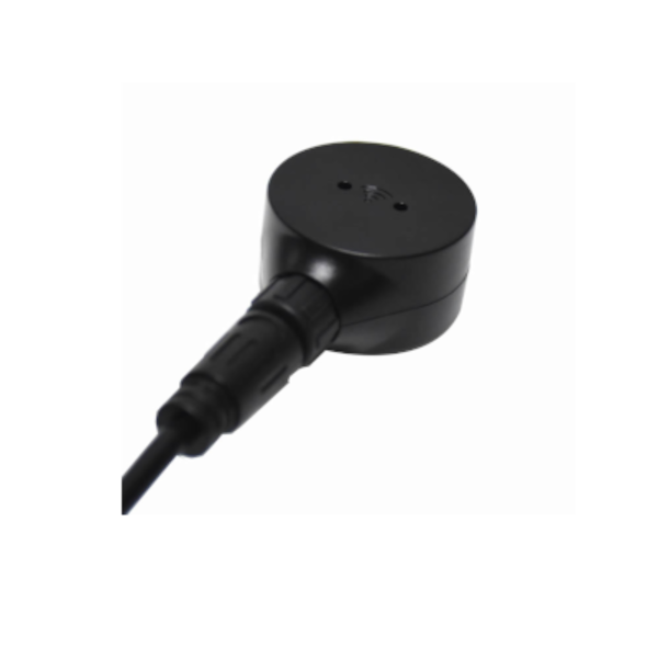 HTML5 Bootstrap Template by colorlib.com