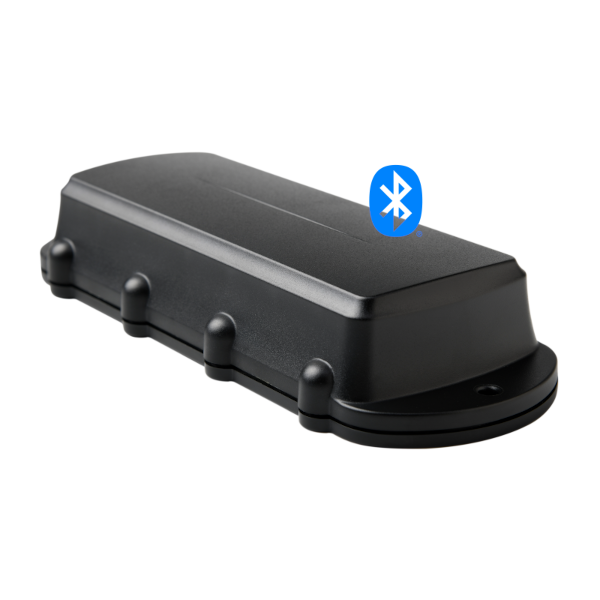 HTML5 Bootstrap Template by colorlib.com