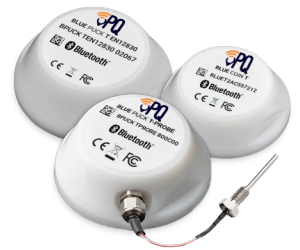 HTML5 Bootstrap Template by colorlib.com