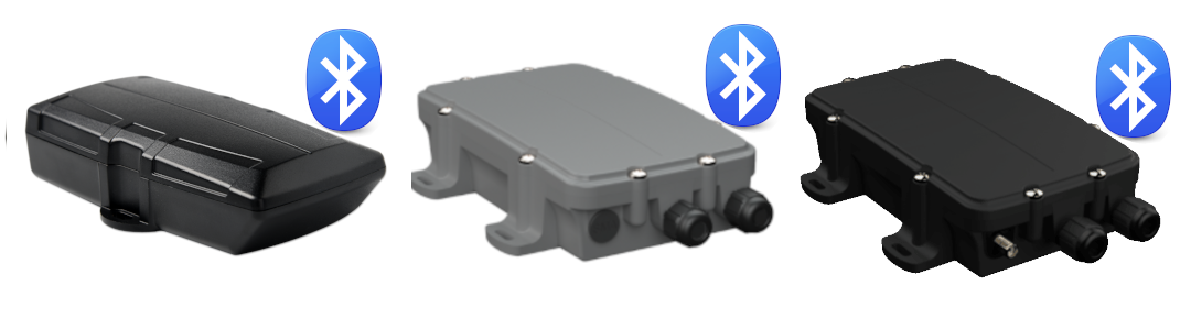 HTML5 Bootstrap Template by colorlib.com