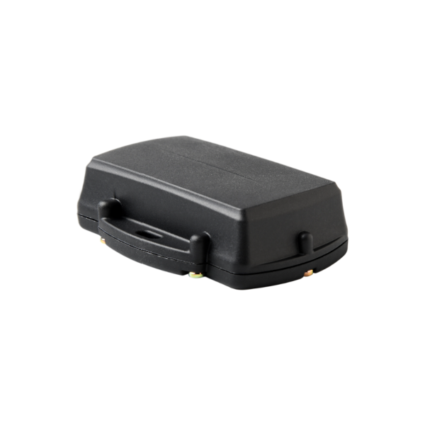 HTML5 Bootstrap Template by colorlib.com