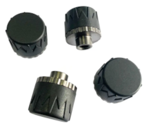 HTML5 Bootstrap Template by colorlib.com